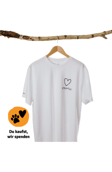 T shirt donations needed 2025