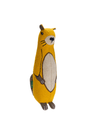 Fyn Murmeltier