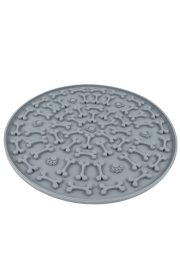 Schleckmatte