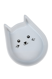 KATZENNAPF KITTY