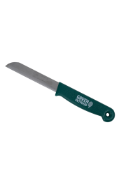 GEMÜSEMESSER