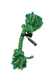 HUNDESPIELSEIL KNOTEN