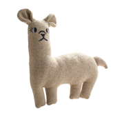 HUNDESPIELZEUG TIRANA LAMA