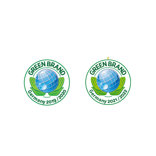 GB_Ger2019_20_Val0