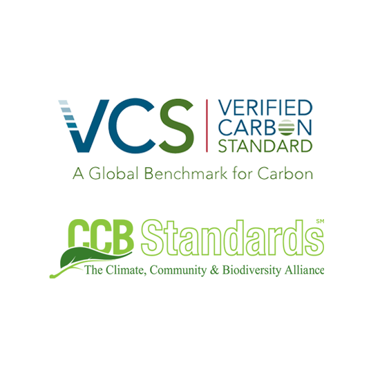 logos-partners_VCSB