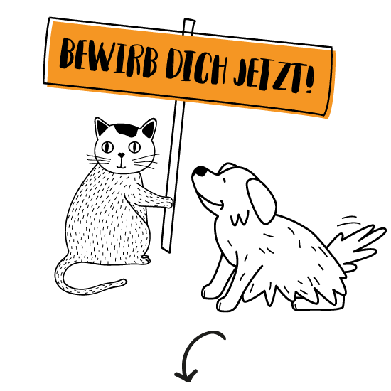 Bewirb-Dich-jetzt_550x550px