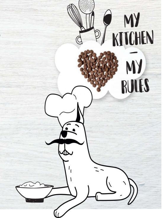 3512-GPF-Beitragsbild-My-kitchen-my-rules