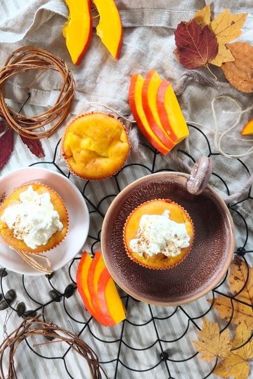 gpf-saisonkalender-apfel-muffin-rezept-4-tpng