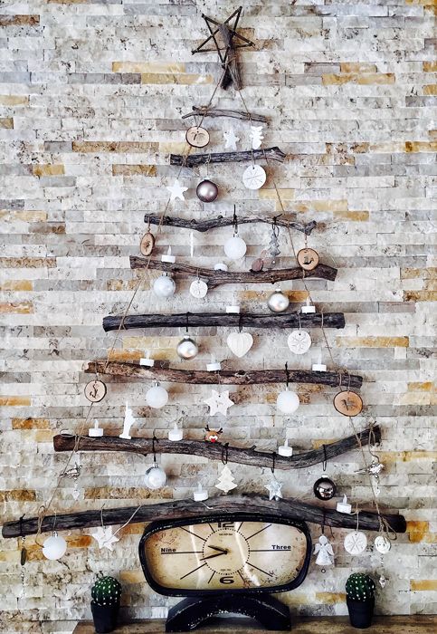 nachhaltige-weihnachtsbaum-alternative