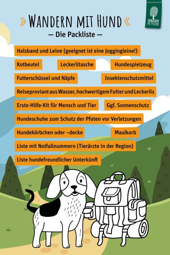 2059_GPF_Wandern-mit-Hund-Infografik+Pinterest_1000x1500px_v2-small