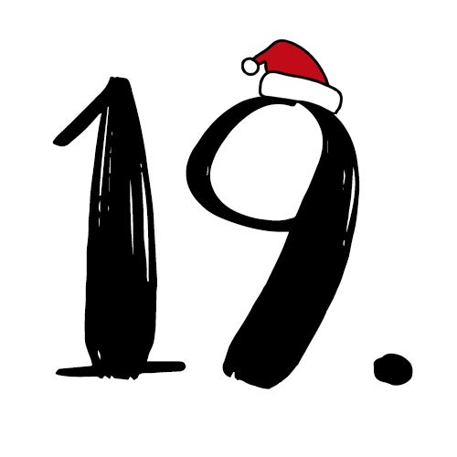 GPF_19