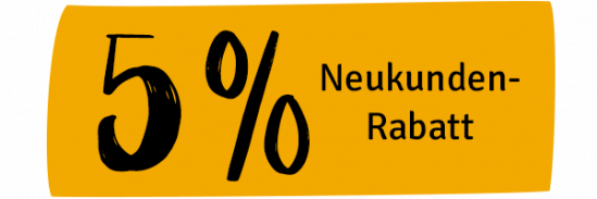 5-Prozent-Neukunden-Rabatt-Green-Petfood-Rechteck