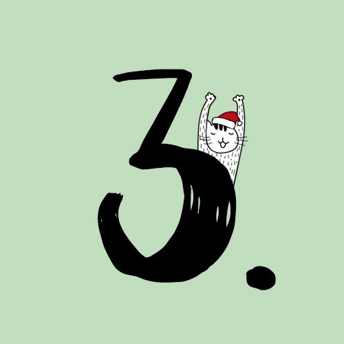 GPF_3_grün