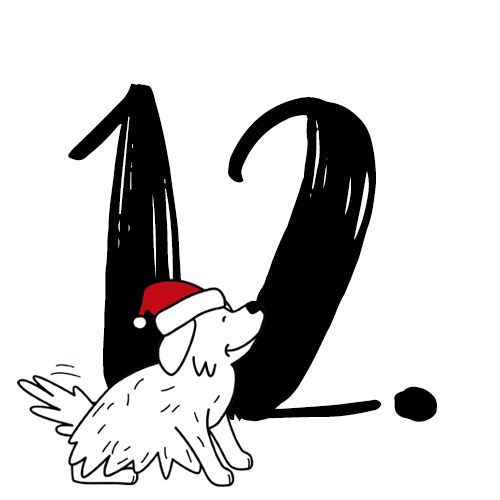 GPF_12