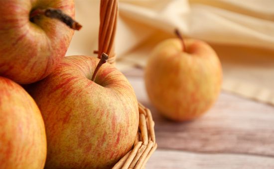 Saisonkalender_November_shutterstock_2160149689_Beitragsbild_970x600