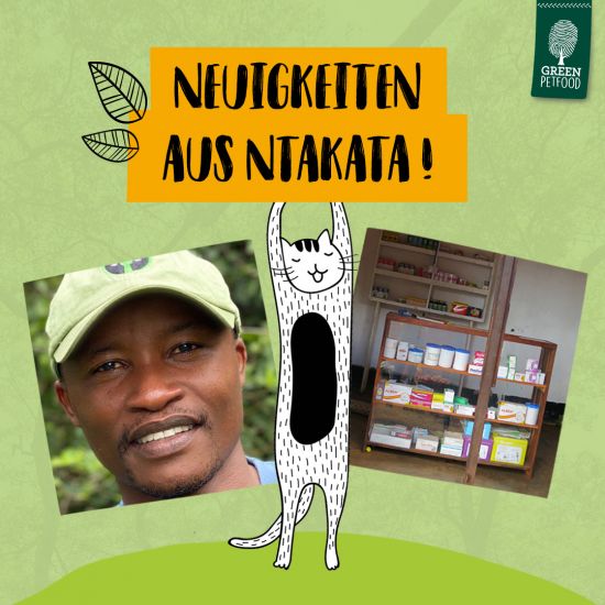 Ntakta-Neuigkeiten-Post-DE