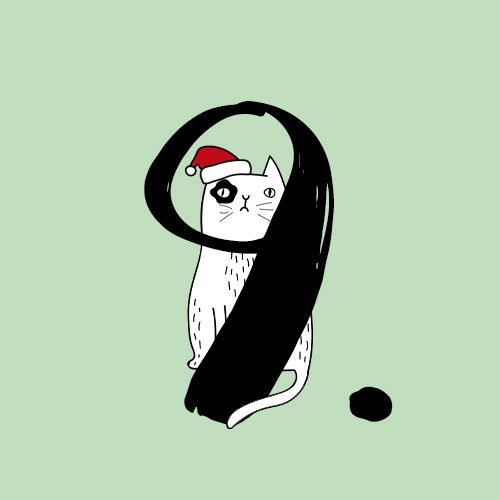 GPF_9_grün