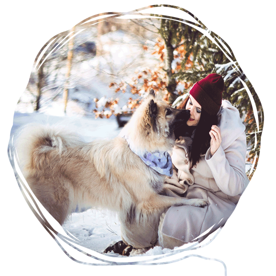 Vorlage-Annie_Fluff