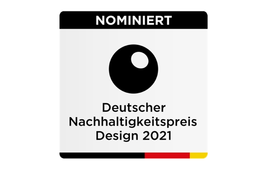 DNP_2021_SIEGEL-DESIGN_1-1_NOMINIERT
