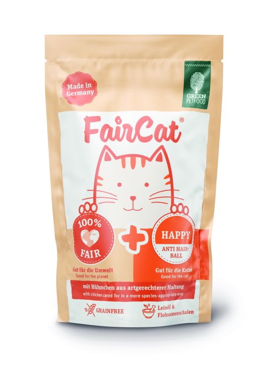 FairCat_Happy_85g