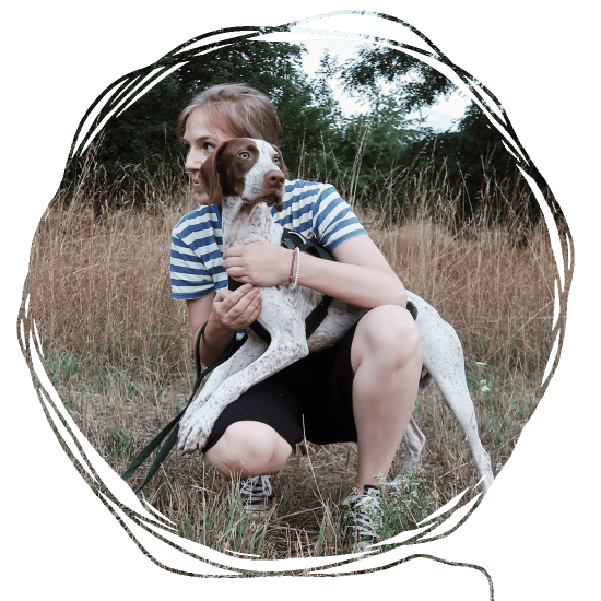 Vorlage Blogger Vorstellung_greenandwhales-min