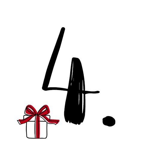 GPF_4