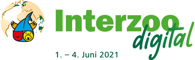 Interzoo digital