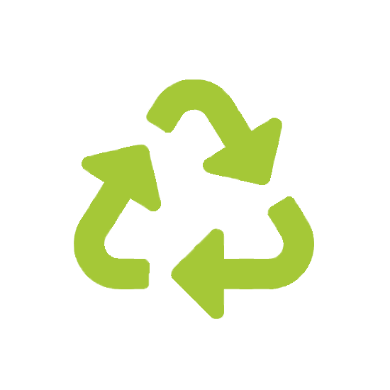 Recycling