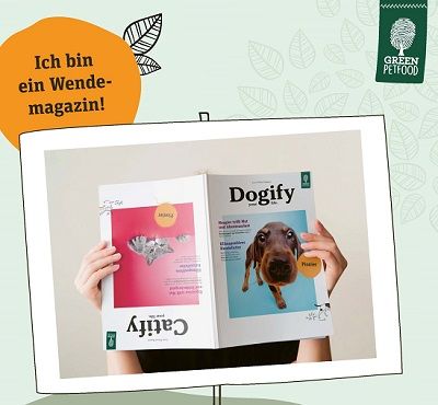GPF_Wendemagazin_Quadrat-1 (1)