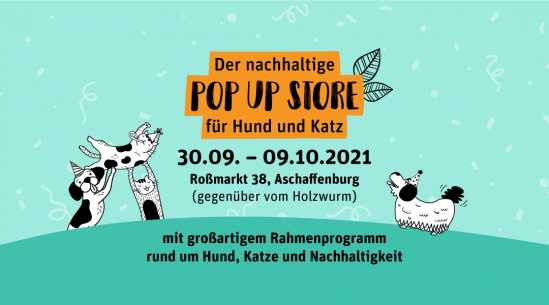 Header_Landingpage_PopUpStore_1920x600px-klein
