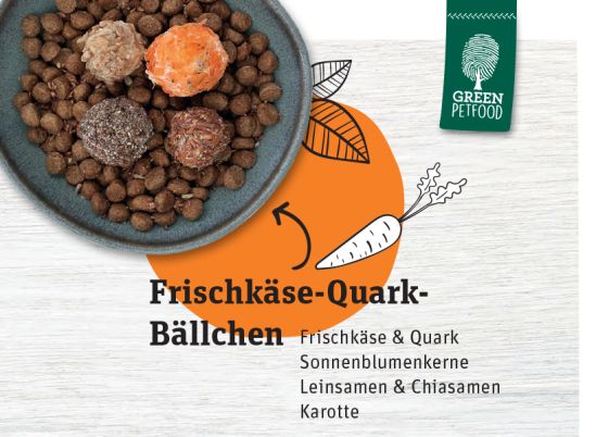 Saisonkalender_Feburar_rezept